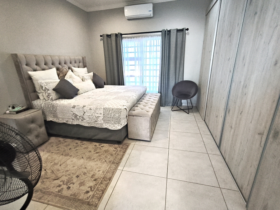 3 Bedroom Property for Sale in Admirals Park Western Cape